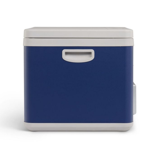 IGLOO Električna hladilna torba MB40 12/230V, Hybrid