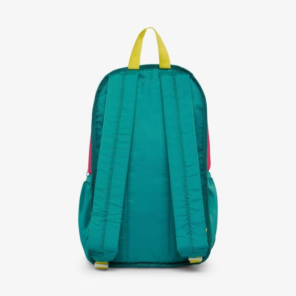 IGLOO Hladilna torba SOFT RETRO BACKPACK PINK