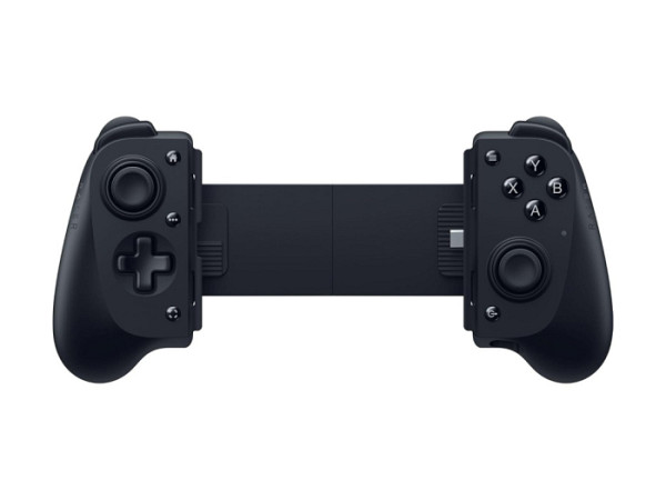Igralni plošček Razer Kishi V3, Android/iOS, USB-C