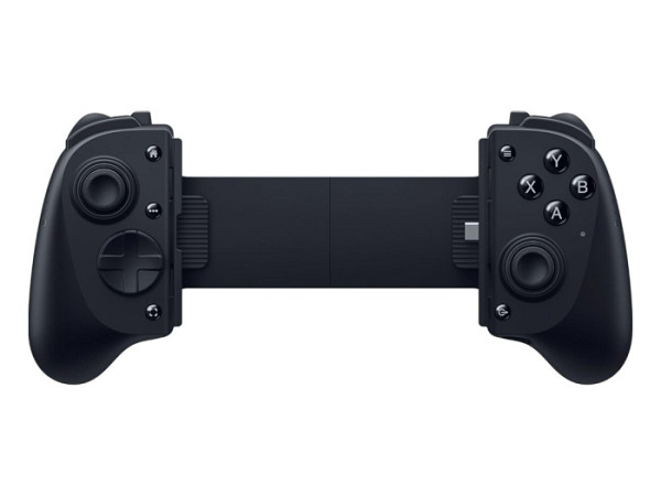Igralni plošček Razer Kishi V3 Pro, Android/iOS/iPad Mini, USB-C