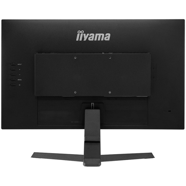 IIYAMA G-Master G2770HSU-B1 gaming monitor - 68.6 cm (27
