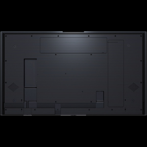 IIYAMA Prolite LH5560UHS-B2AG LFD - 139 cm (54.6