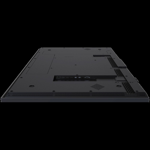 IIYAMA Prolite LH5560UHS-B2AG LFD - 139 cm (54.6