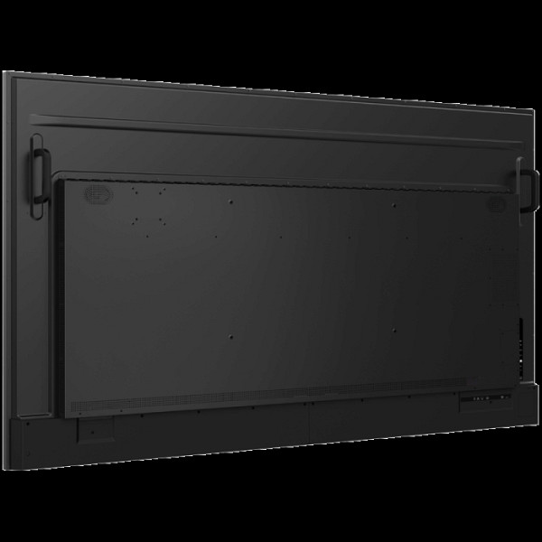 IIYAMA Prolite LH8675UHS-B2AG LFD - 217 cm (85.6