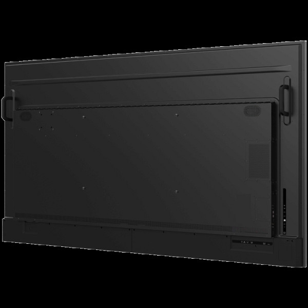 IIYAMA Prolite LH8675UHS-B2AG LFD - 217 cm (85.6