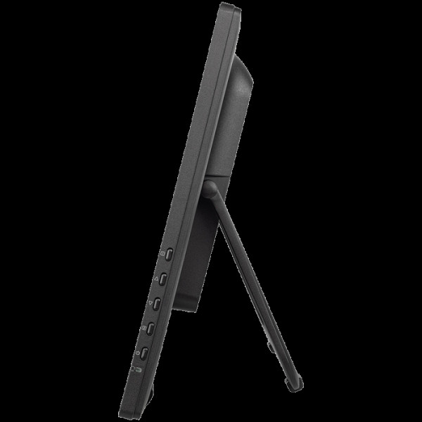 IIYAMA Monitor LED T2455MSC-B2 24