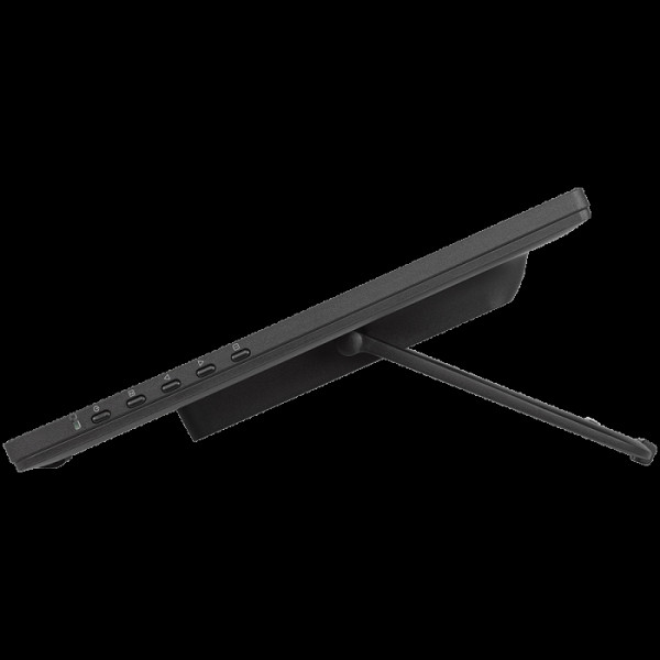 IIYAMA Monitor LED T2455MSC-B2 24