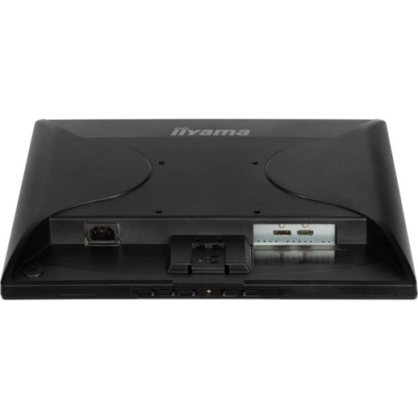 IIYAMA ProLite E1980S-B1 48cm (19