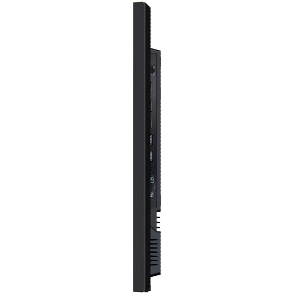 IIYAMA Prolite LH3260HS-B1AG LFD - 80 cm (31.5