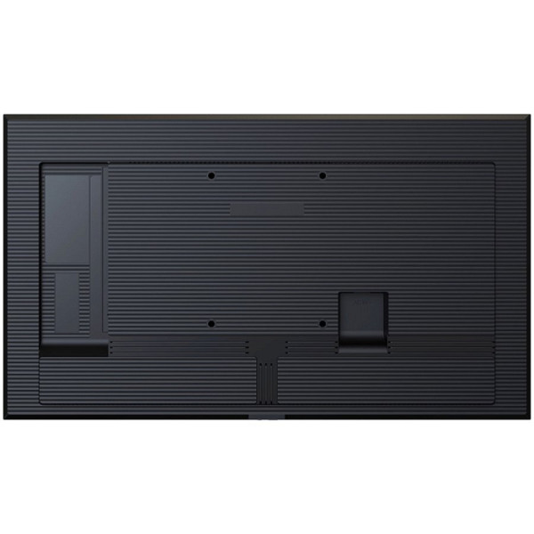 IIYAMA Prolite LH3260HS-B1AG LFD - 80 cm (31.5