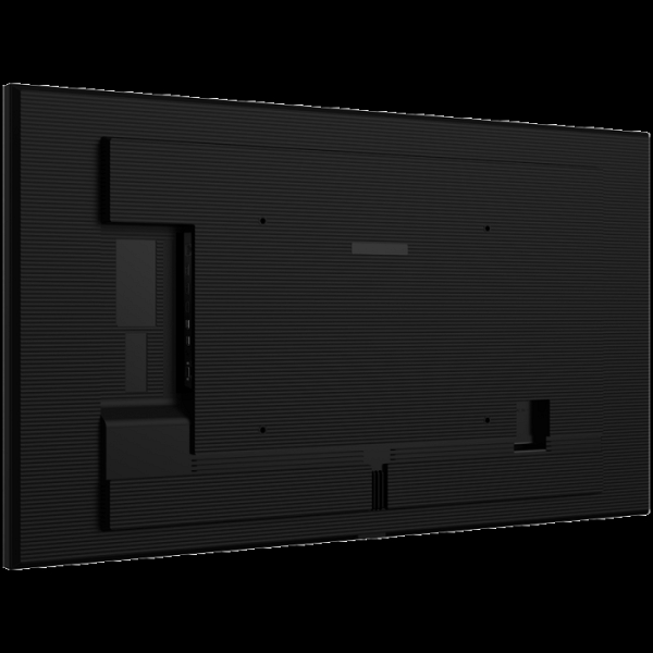 IIYAMA Prolite LH5060UHS-B1AG LFD - 125.7 cm (49.5