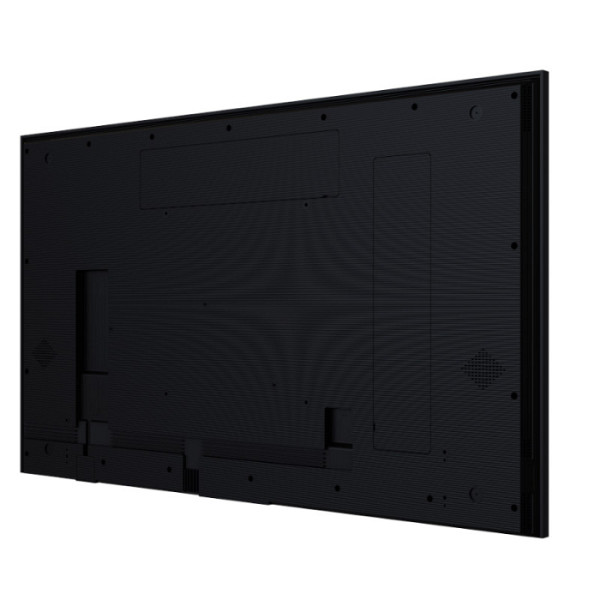IIYAMA ProLite LH6560UHS-B2AG 64,5