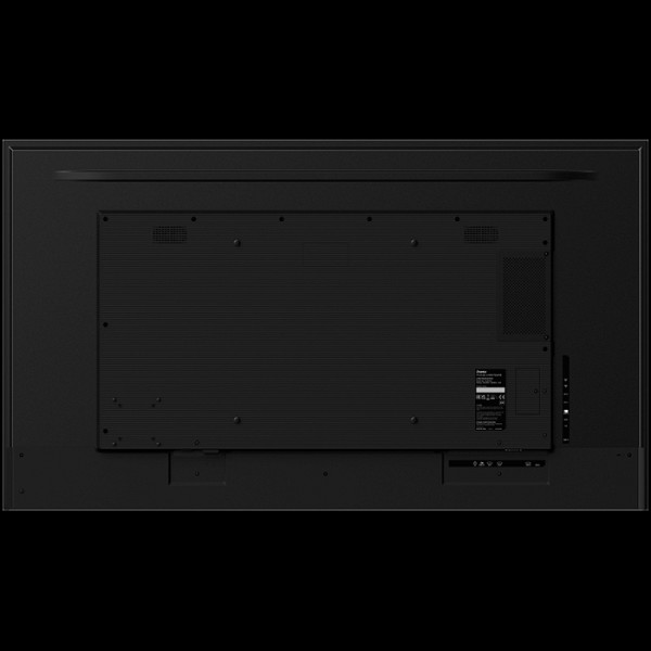 IIYAMA Prolite LH6575UHS-B1AG LFD - 164 cm (64.5