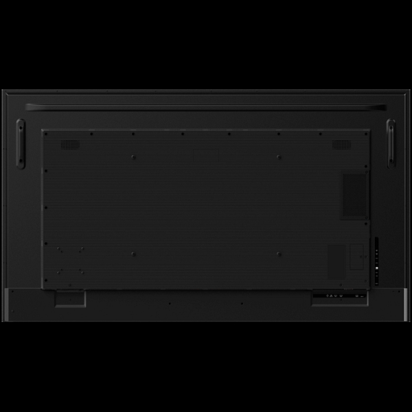 IIYAMA ProLite LH7575UHS-B2AG 75