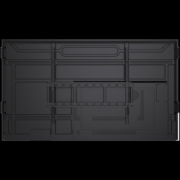 IIYAMA Prolite LH8664UHS-B2AG LFD - 217.4 cm (85.6