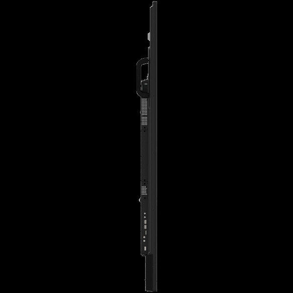IIYAMA Prolite LH8675UHS-B1AG LFD - 217 cm (85.6