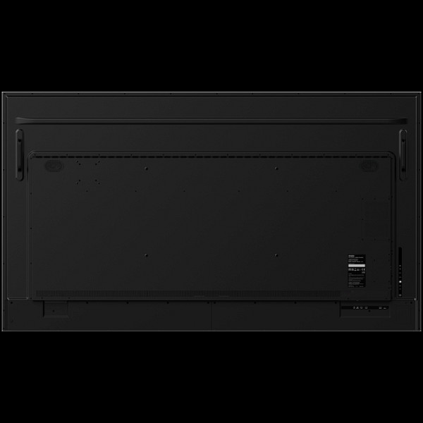 IIYAMA Prolite LH8675UHS-B1AG LFD - 217 cm (85.6