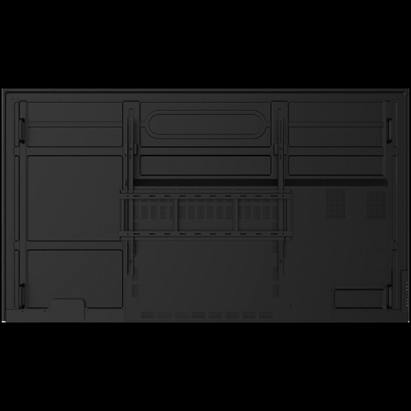IIYAMA Prolite LH9875UHS-B2AG LFD - 247.7 cm (97.5
