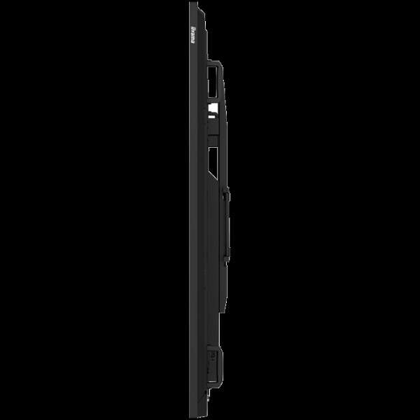IIYAMA Prolite LH9875UHS-B2AG LFD - 247.7 cm (97.5