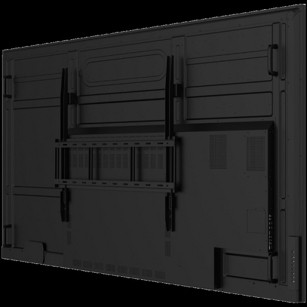 IIYAMA Prolite LH9875UHS-B2AG LFD - 247.7 cm (97.5