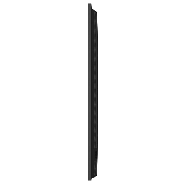 IIYAMA ProLite ProLite T6529AS-B1AG 164cm (64,5