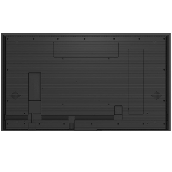 IIYAMA ProLite ProLite T6529AS-B1AG 164cm (64,5