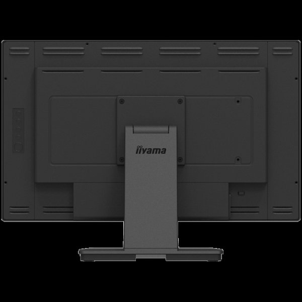 IIYAMA ProLite T2234MSC-B1S na dotik monitor - 55.9 cm (22