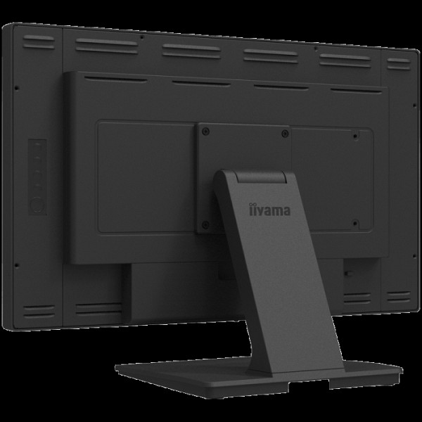 IIYAMA ProLite T2234MSC-B1S na dotik monitor - 55.9 cm (22