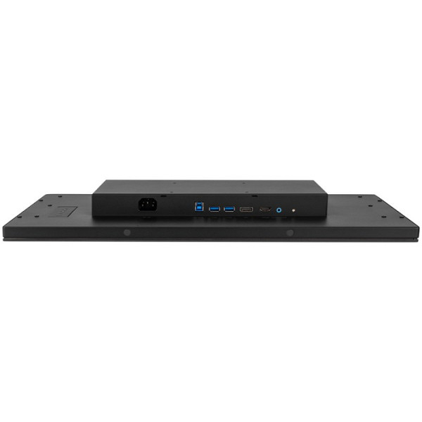 IIYAMA ProLite T2238MSC-B1 54,5cm (21,5
