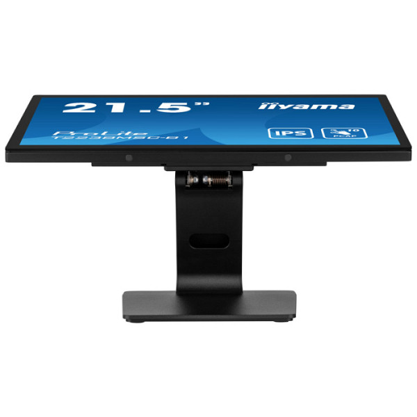 IIYAMA ProLite T2238MSC-B1 54,5cm (21,5