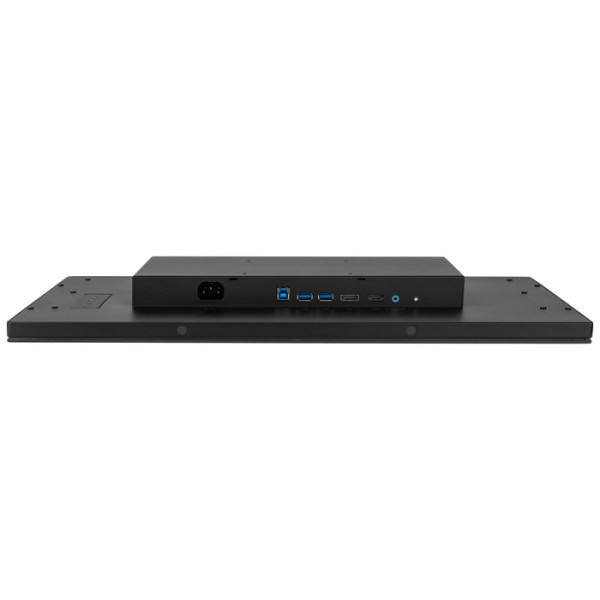 IIYAMA ProLite T2238MSC-B1 54,5cm (21,5