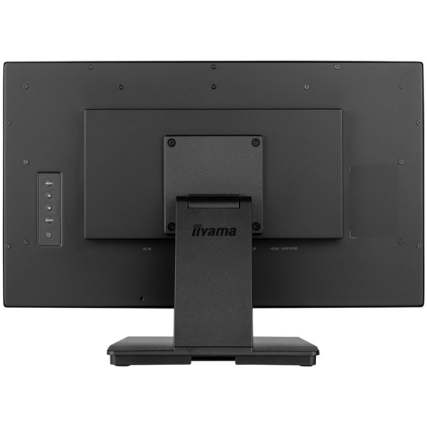 IIYAMA ProLite T2238MSC-B1 54,5cm (21,5