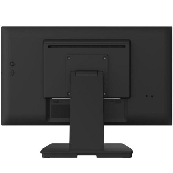 IIYAMA ProLite T2252MSC-B2AG 54,5cm (21,5