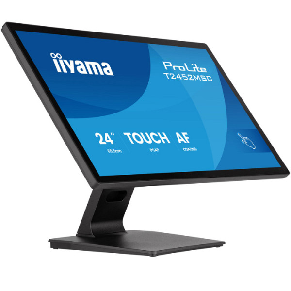 IIYAMA ProLite T2452MSC-B2 60,5cm (24