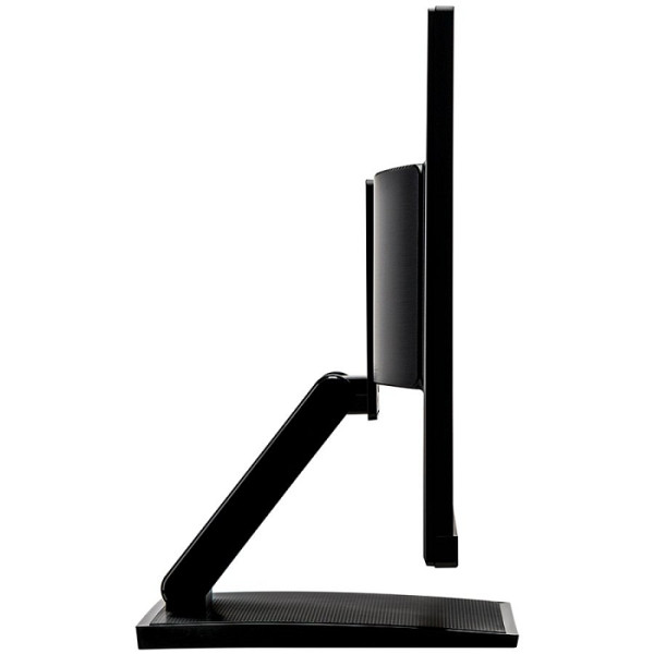 IIYAMA Prolite T2454MSC-B1AG poslovni monitor (zaslon na dotik) - 60.5 cm (23.8
