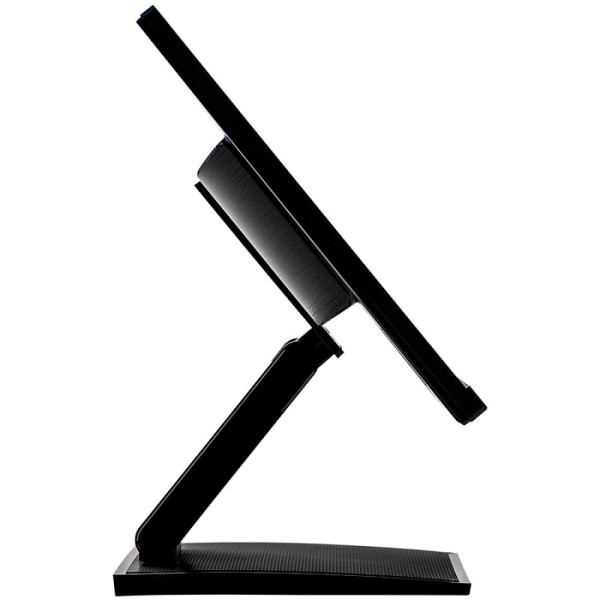 IIYAMA Prolite T2454MSC-B1AG poslovni monitor (zaslon na dotik) - 60.5 cm (23.8