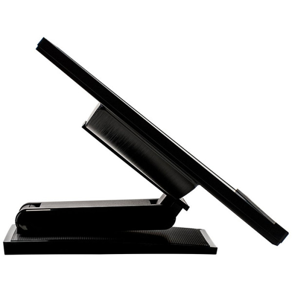 IIYAMA Prolite T2454MSC-B1AG poslovni monitor (zaslon na dotik) - 60.5 cm (23.8