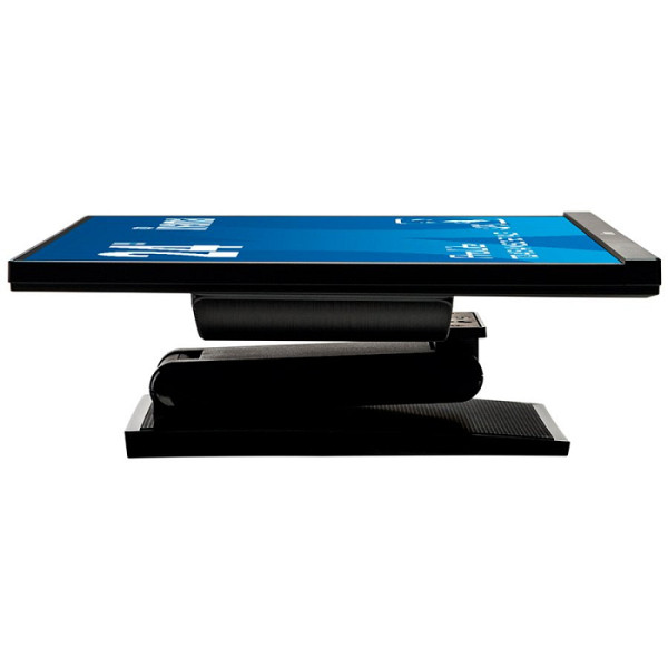 IIYAMA Prolite T2454MSC-B1AG poslovni monitor (zaslon na dotik) - 60.5 cm (23.8
