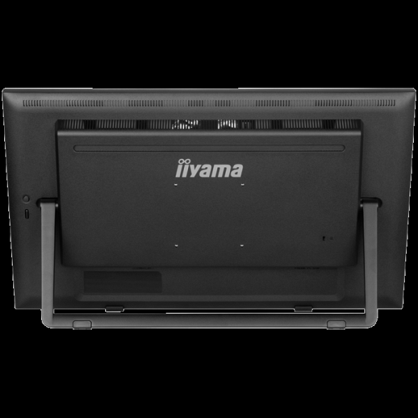 IIYAMA ProLite T2755MSC-B1 68,6cm (27