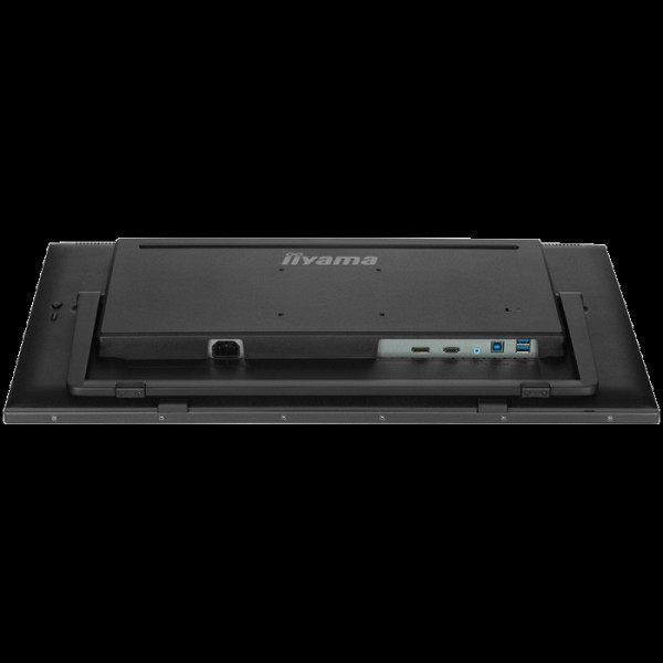 IIYAMA ProLite T2755MSC-B1 68,6cm (27