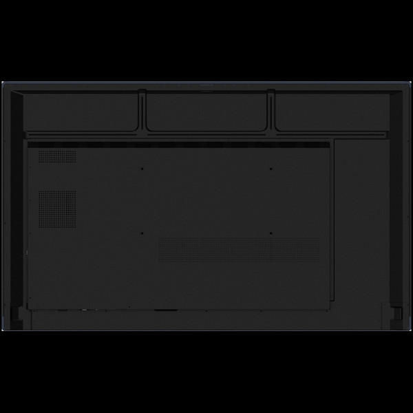 IIYAMA Prolite TE5512MIS-B3AG LFD (zaslon na dotik) - 138.8 cm (55