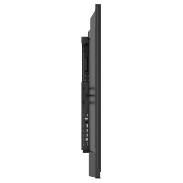 IIYAMA ProLite TE5513A-B3AG 138,8cm (55