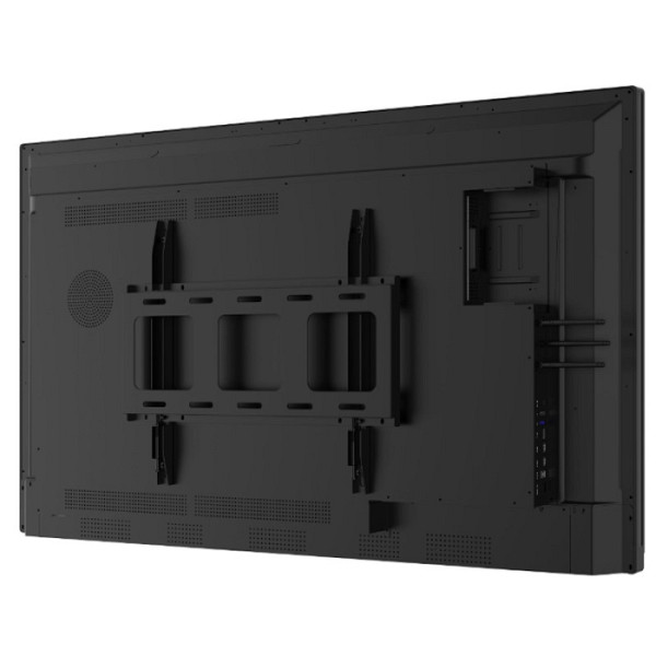 IIYAMA ProLite TE5513A-B3AG 138,8cm (55