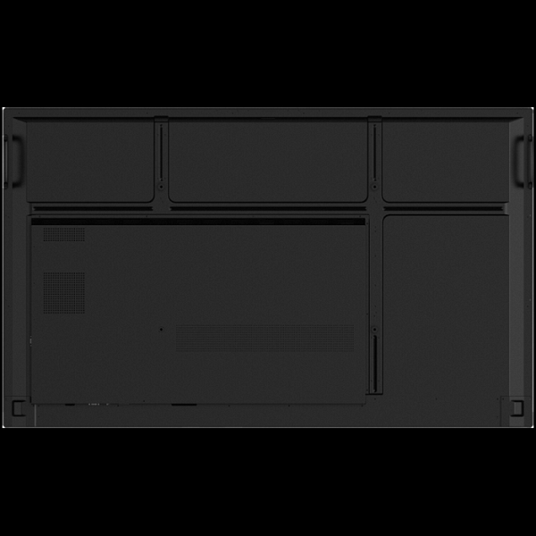 IIYAMA Prolite TE6512MIS-B3AG LFD (zaslon na dotik) - 163.9 cm (65