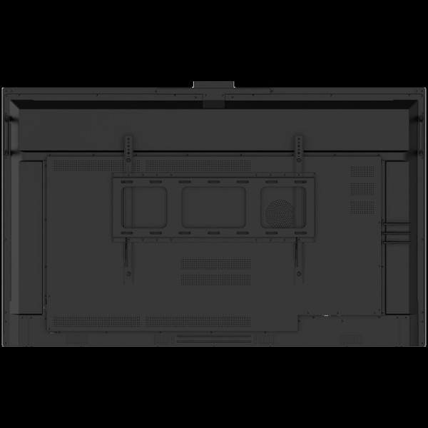 Iiyama ProLite TE6515A-B1AG - 65