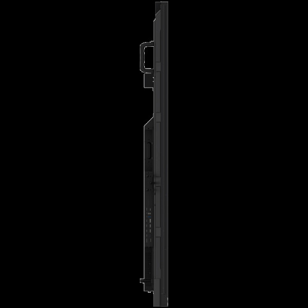 Iiyama ProLite TE9813A-B2AG - 98