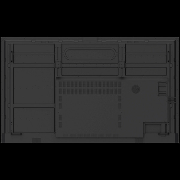 Iiyama ProLite TE9813A-B2AG - 98
