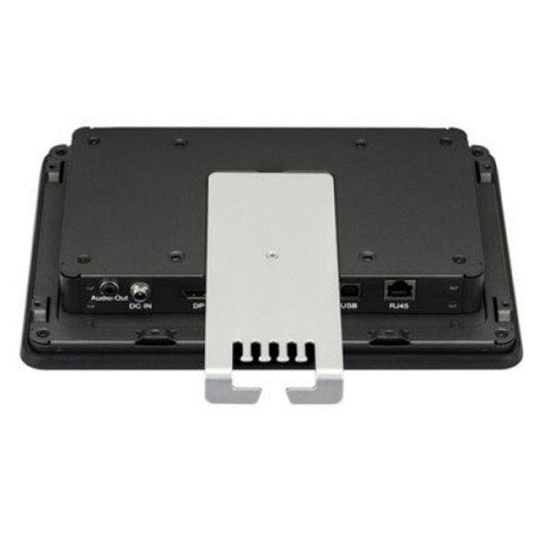 IIYAMA ProLite TF1015MC-B3 25,7cm (10,1