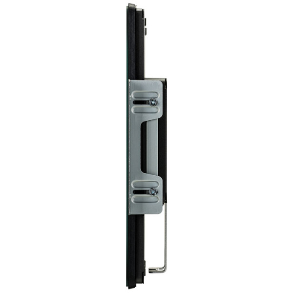IIYAMA ProLite TF1515MC-B2 38cm (15