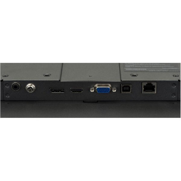 IIYAMA ProLite TF1515MC-B2 38cm (15